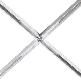 Коннектор Novotech 135127