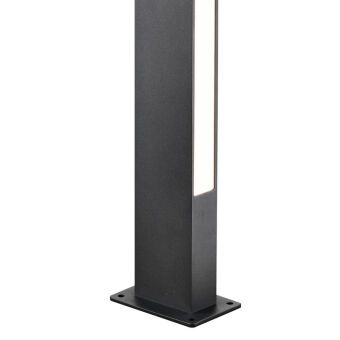 Садово-парковый светильник Mantra 9160