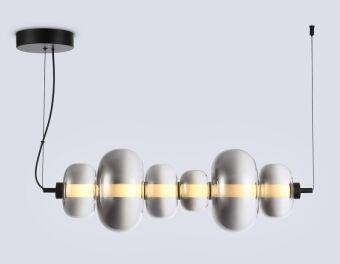 Подвесной светильник Ambrella Light LH11072