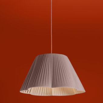 Подвесной светильник Freya FR2056PL-01GR