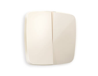 Клавиша/Накладка Ambrella Volt OP3030