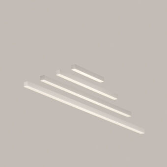 Офисный светильник Maytoni Technical LL311024