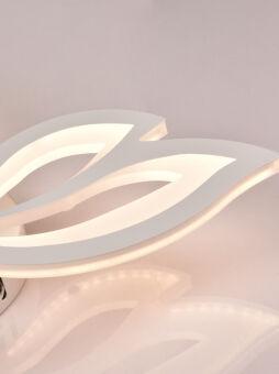 Накладной светильник Natali Kovaltseva LED LAMPS 81426