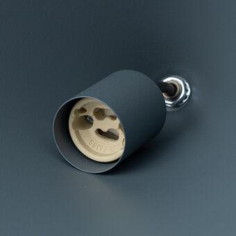 Подвесной светильник Nowodvorski 11491