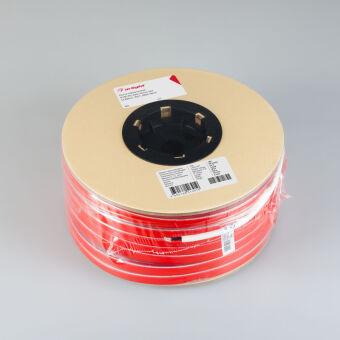 Лента Arlight 024564(2)