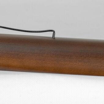 Линейный светильник Lussole LSP-7260