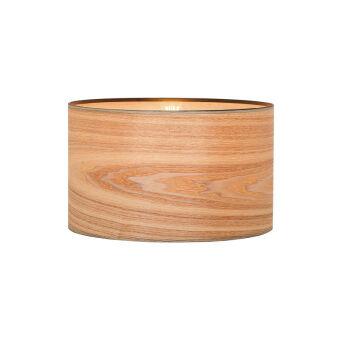 Настольная лампа LOFT IT 1700-TWH+SW