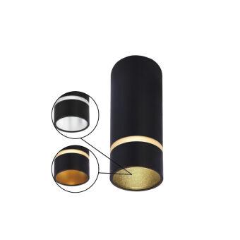 Накладной светильник Mantra 8879