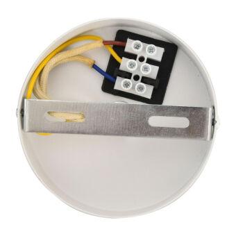 Подвесной светильник LUMION 8367/1A