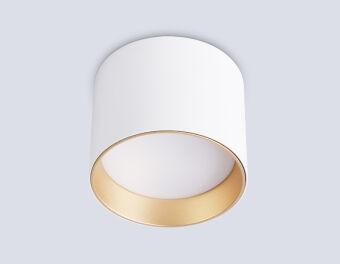 Накладной светильник Ambrella Light TN5304