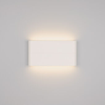 Светильник настенный Arlight 021088