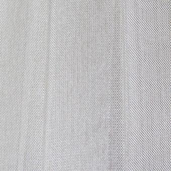 Бра ARTE Lamp A4047AP-1CC