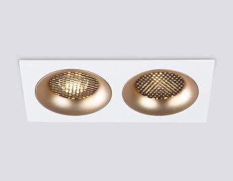 Встраиваемый светильник Ambrella Light TN102733