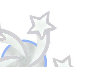 Накладная люстра Natali Kovaltseva LED LAMPS 81145