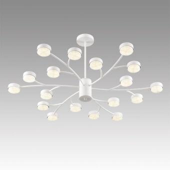 Люстра на штанге LUMION 8265/18