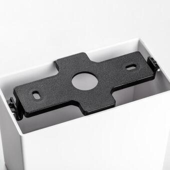 Корпус Lightstar 213366