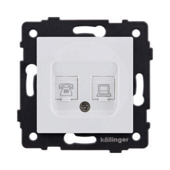 ������� KOLLINGER REA-011WM