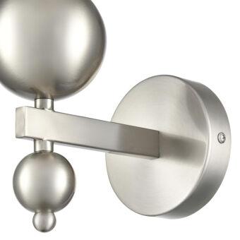 Бра LUMION 8107/1W