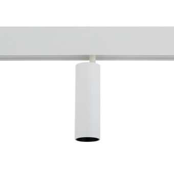 Светильник на шине Nowodvorski 11644