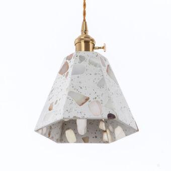 Подвесной светильник MODELUX MS.151.150 BS