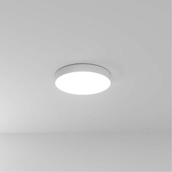   ARTE Lamp A7350PL-1WH