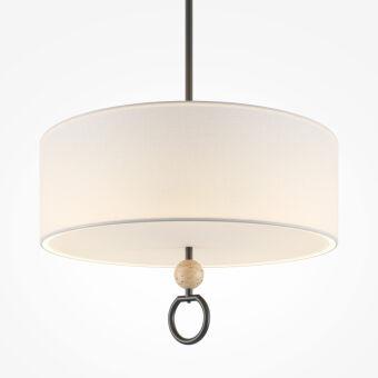 Подвесной светильник Maytoni MOD437PL-05B