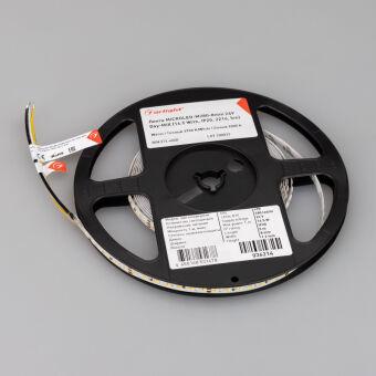 Лента Arlight 036214(1)