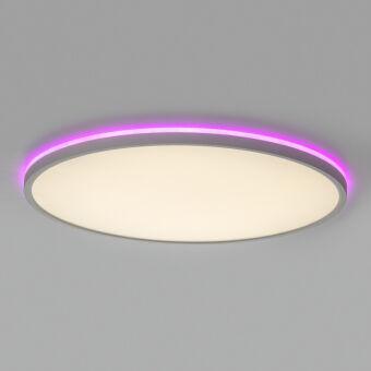 Накладной светильник Citilux CL749500