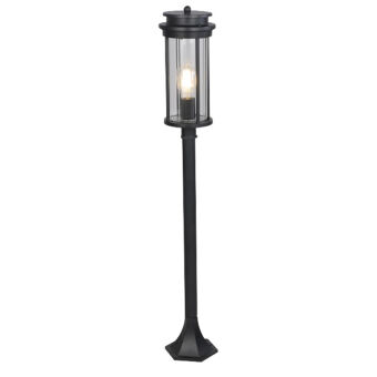 Садово-парковый светильник Feron 51840