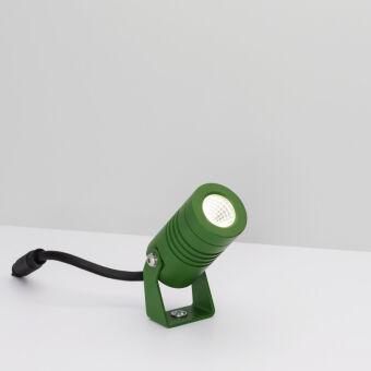 Прожектор Arlight 042660