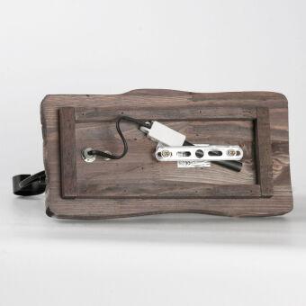 Бра Lussole LSP-8979