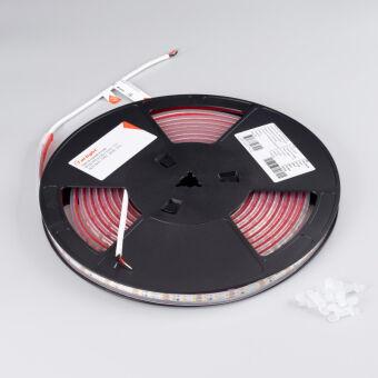 Лента Arlight 022319(2)