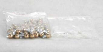 Накладная люстра Lussole GRLSP-8386