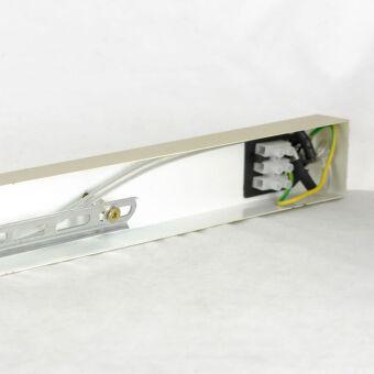 Подвесная люстра Lussole LSP-8748