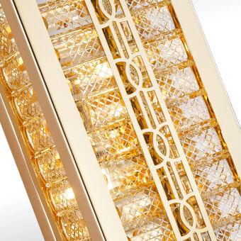 Бра Favourite 4206-2W