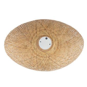 Каскадная люстра Nowodvorski 11172