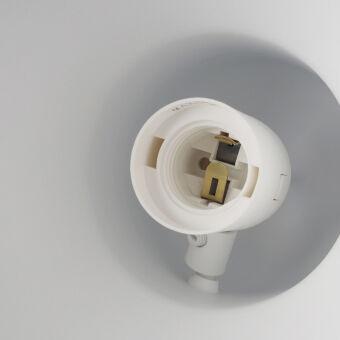 Бра Nowodvorski 6868