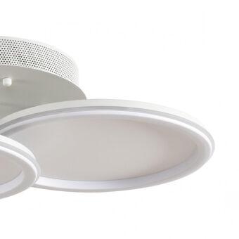 Накладной светильник LUMION 8380/45CL