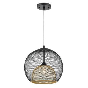 Подвесной светильник LUMION 8052/1A