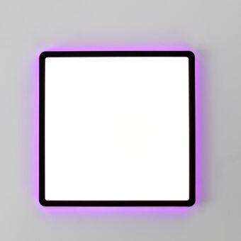 Накладной светильник Citilux CL749K301