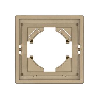 Рамка Arlight 054643