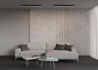 Офисный светильник Maytoni Technical LL311028