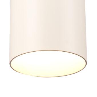 Накладной светильник Mantra 5627