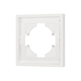 Рамка Arlight 054645