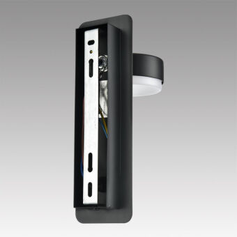 Бра LUMION 8264/1W