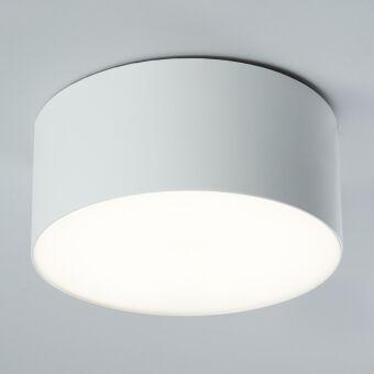 Накладной светильник Feron 48076