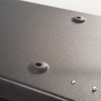 Подвесной светильник Nowodvorski 8923