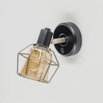 Спот Citilux CL542511