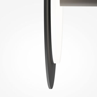 Светильник на шине Maytoni Technical TR107-2-5W4K-B