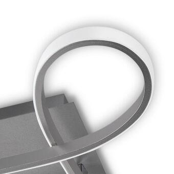 Накладной светильник Mantra 4990